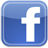 facebook_logo_48