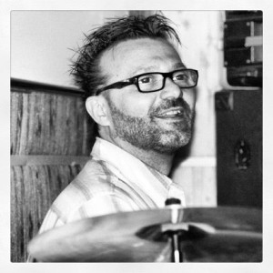 samuele berti