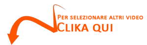 freccia-rossa-curva